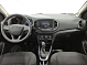 Lada (ВАЗ) XRAY Comfort, 2017 года, пробег 88152 км