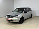 Lada (ВАЗ) Kalina, 2011 года, пробег 211700 км