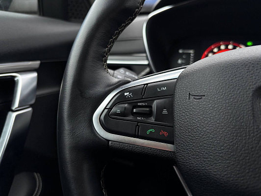 Geely Atlas Pro Flagship+, 2023 года, пробег 53468 км