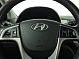 Hyundai Solaris Comfort, 2015 года, пробег 162097 км