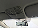 Kia Ceed Comfort, 2013 года, пробег 219076 км