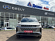 Exeed LX Бизнес / Business, 2024 года, пробег 896 км