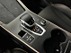 Omoda C5 Lifestyle, 2023 года, пробег 17680 км
