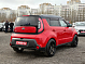 Kia Soul Comfort, 2014 года, пробег 112597 км