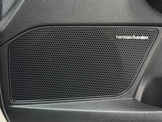 Kia Optima GT, 2017 года, пробег 174000 км