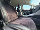 Ford Focus SYNC Edition, 2013 года, пробег 165500 км