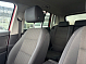 Volkswagen Tiguan Adventure, 2012 года, пробег 216200 км