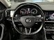 Skoda Kodiaq Active, 2020 года, пробег 172614 км