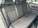 Volkswagen Polo Trendline, 2020 года, пробег 113340 км