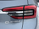 Chery Tiggo 4 Techno, 2020 года, пробег 77000 км
