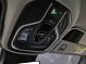Geely Atlas Спорт, 2024 года, пробег 19564 км