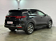 Kia Sportage, 2019 года, пробег 127727 км