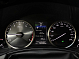 Lexus NX Comfort, 2015 года, пробег 196547 км