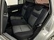 Hyundai Getz, 2007 года, пробег 150000 км