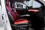 Haval Jolion Комфорт, белый