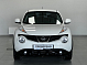 Nissan Juke SE, 2011 года, пробег 191070 км