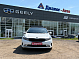 Kia Cerato Prestige, 2019 года, пробег 98403 км