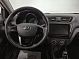 Kia Rio, 2013 года, пробег 166412 км