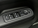 Hyundai Santa Fe, 2024 года, пробег 10800 км