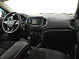 Lada (ВАЗ) XRAY Comfort, 2017 года, пробег 143590 км