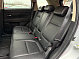 Mitsubishi Outlander Intense, 2016 года, пробег 208676 км