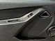 Lada (ВАЗ) Granta, 2021 года, пробег 106546 км