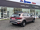 Kia Rio Luxe, 2019 года, пробег 255647 км