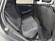 Hyundai Solaris Comfort, 2014 года, пробег 147816 км