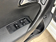 Volkswagen Polo Comfortline, 2014 года, пробег 222697 км