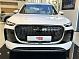 Tenet T8 Актив, белый