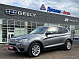 BMW X3, 2014 года, пробег 146416 км