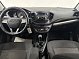 Lada (ВАЗ) Vesta Comfort, 2016 года, пробег 163087 км