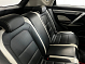Geely Coolray, 2020 года, пробег 78049 км