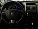 Renault Duster Adventure, 2018 года, пробег 79000 км