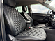 Hyundai Creta Comfort Plus + Advanced + Style, 2016 года, пробег 187900 км