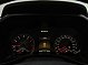 Haval Jolion Оптимум, 2024 года, пробег 33932 км