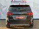 Kia Carnival, 2018 года, пробег 212320 км