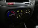 Kia Rio Комфорт, 2006 года, пробег 218765 км