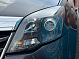 Great Wall Hover H3, 2014 года, пробег 158000 км