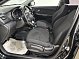 Kia Rio Comfort, 2014 года, пробег 116799 км