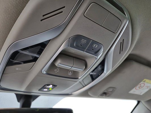 Geely Coolray Flagship Sport, 2022 года, пробег 81483 км