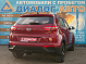 Hyundai Creta Active, 2020 года, пробег 68530 км