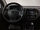 Renault Kaptur Drive, 2018 года, пробег 225347 км
