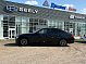 BMW 3 серии 316i SE, 2013 года, пробег 195900 км
