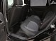 Lada (ВАЗ) Granta Комфорт, 2025 года, пробег 9750 км