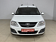 Lada (ВАЗ) Largus, 2013 года, пробег 74062 км