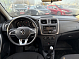 Renault Sandero Stepway Life, 2019 года, пробег 128784 км
