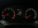 Volkswagen Polo Highline, 2017 года, пробег 154099 км
