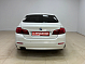 BMW 5 серии, 2015 года, пробег 155547 км
