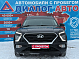Hyundai Creta Lifestyle, 2021 года, пробег 112616 км